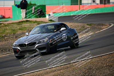 media/Feb-25-2024-Speed Ventures (Sun) [[b9a2a97a4d]]/Purple Group/Session 1 (Turns 4 and 5)/